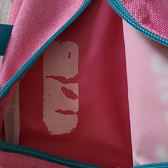 Vintage Y2K Hello Kitty Bundle - Picture 3 of 11